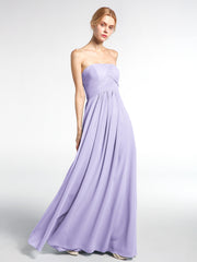 Lilas