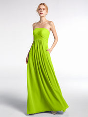 Vert Citron