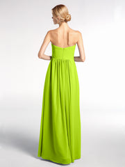 Vert Citron