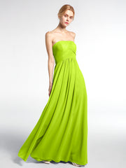 Vert Citron