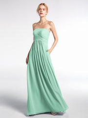 Vert Menthe