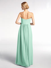 Vert Menthe