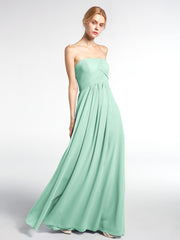 Vert Menthe