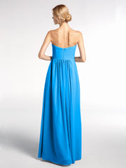 Bleu Océan