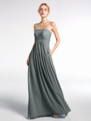 Gris Acier