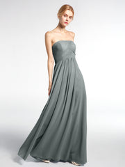 Gris Acier