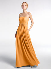 Mandarine