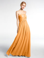 Mandarine