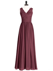 Cabernet