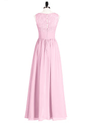 Candy Pink