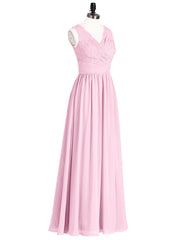 Candy Pink