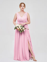 Candy Pink