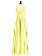 Daffodil