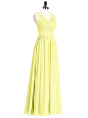 Daffodil
