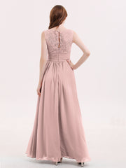 Dusty Rose
