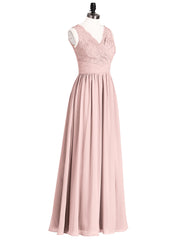 Dusty Rose