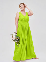 Lime Green