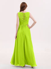 Lime Green