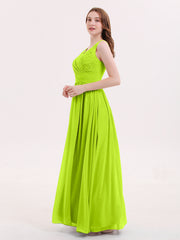 Lime Green