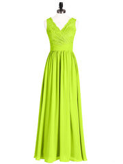 Lime Green