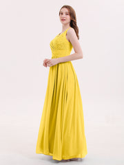 Marigold