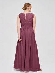 Mulberry