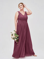 Mulberry