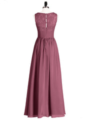 Mulberry