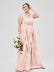 Pearl Pink