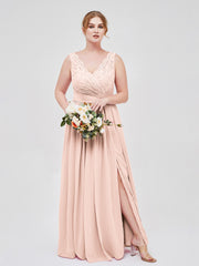 Pearl Pink