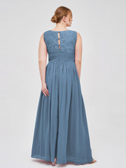 Slate Blue