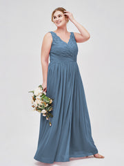 Slate Blue