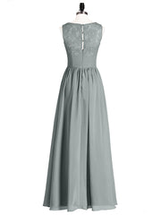 Steel Grey