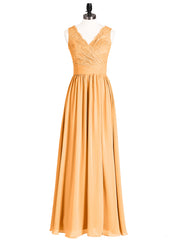 Tangerine