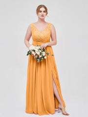 Tangerine