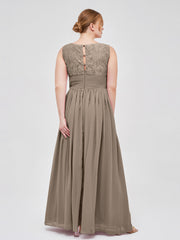 Taupe