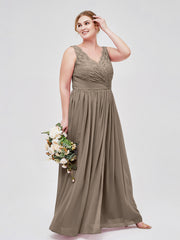 Taupe