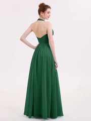 Vert Foncé