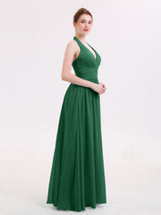 Vert Foncé