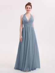 Bleu Poudré