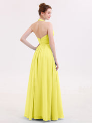 Citron