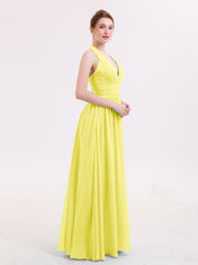 Citron