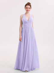 Lilas