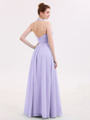 Lilas