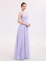 Lilas