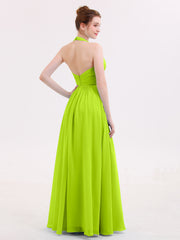 Vert Citron