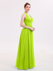 Vert Citron