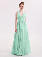 Vert Menthe