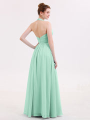 Vert Menthe