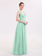 Vert Menthe